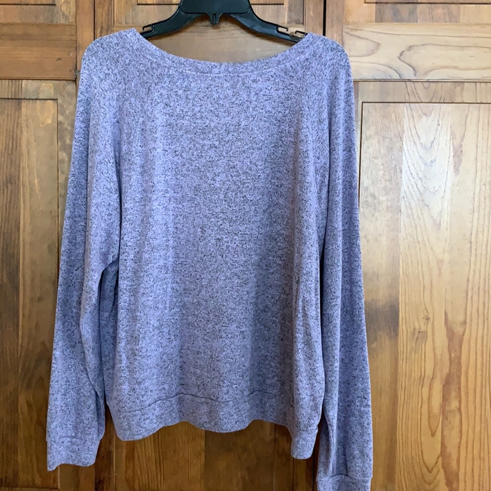 Sweater - Picture 2 of 2